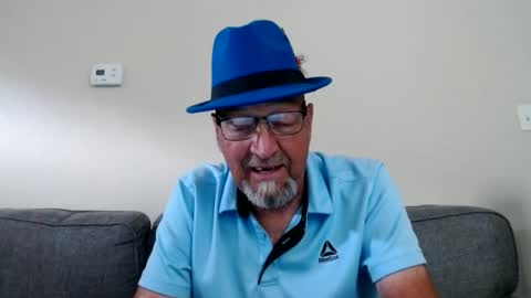 Snapshot of pipewizard chatting on 06-17-26, 10:32 pipewizard online show from 06-17-26, 10:32