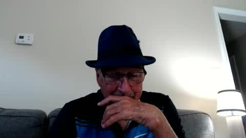 Snapshot of pipewizard chatting on 06-20-26, 10:56 pipewizard online show from 06-20-26, 10:56