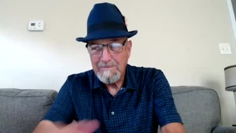 Snapshot of pipewizard chatting on 06-23-26, 10:41 pipewizard online show from 06-23-26, 10:41