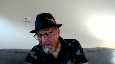 Snapshot of pipewizard chatting on 06-24-26, 11:04 pipewizard online show from 06-24-26, 11:04