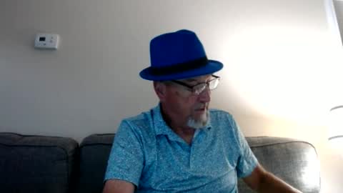 Snapshot of pipewizard chatting on 06-27-26, 11:10 pipewizard online show from 06-27-26, 11:10