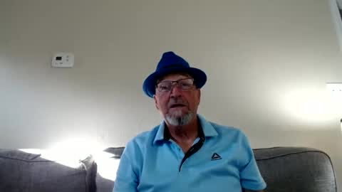 Snapshot of pipewizard chatting on 06-30-26, 11:28 pipewizard online show from 06-30-26, 11:28