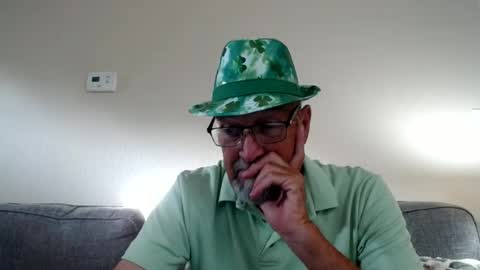 Snapshot of pipewizard chatting on 07-01-26, 11:37 pipewizard online show from 07-01-26, 11:37