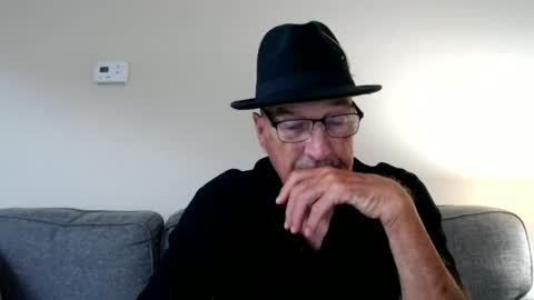 Snapshot of pipewizard chatting on 07-03-26, 10:27 pipewizard online show from 07-03-26, 10:27
