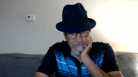 Snapshot of pipewizard chatting on 07-07-26, 10:58 pipewizard online show from 07-07-26, 10:58