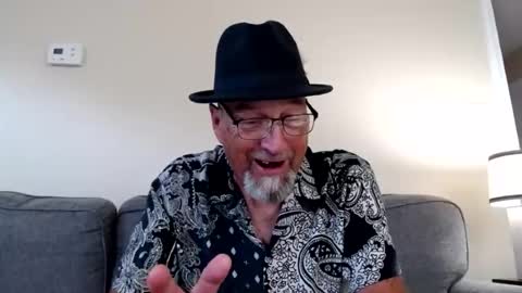 Snapshot of pipewizard chatting on 07-09-26, 10:47 pipewizard online show from 07-09-26, 10:47