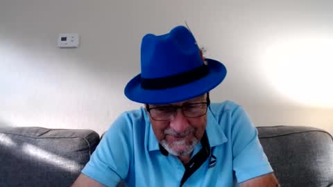 Snapshot of pipewizard chatting on 07-11-26, 11:17 pipewizard online show from 07-11-26, 11:17