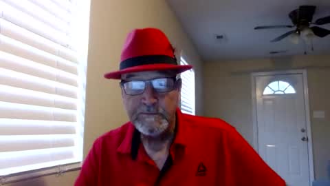 Snapshot of pipewizard chatting on 07-13-26, 11:18 pipewizard online show from 07-13-26, 11:18