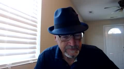 Snapshot of pipewizard chatting on 07-14-26, 10:59 pipewizard online show from 07-14-26, 10:59