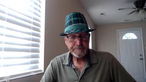Snapshot of pipewizard chatting on 07-16-26, 10:49 pipewizard online show from 07-16-26, 10:49