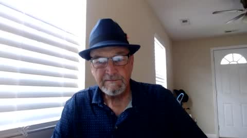 Snapshot of pipewizard chatting on 07-19-26, 10:35 pipewizard online show from 07-19-26, 10:35