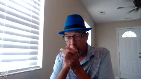Snapshot of pipewizard chatting on 07-22-26, 10:23 pipewizard online show from 07-22-26, 10:23