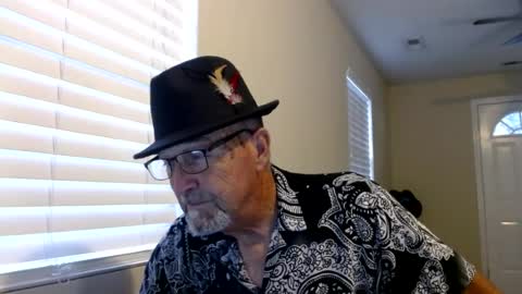 Snapshot of pipewizard chatting on 07-24-26, 11:36 pipewizard online show from 07-24-26, 11:36