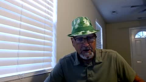 Snapshot of pipewizard chatting on 07-25-26, 11:35 pipewizard online show from 07-25-26, 11:35
