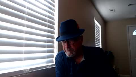 Snapshot of pipewizard chatting on 07-26-26, 10:38 pipewizard online show from 07-26-26, 10:38