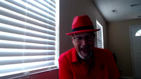 Snapshot of pipewizard chatting on 07-27-26, 11:23 pipewizard online show from 07-27-26, 11:23