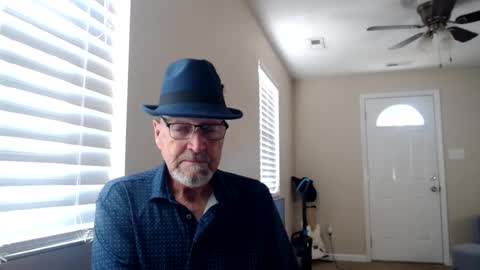 Snapshot of pipewizard chatting on 07-30-26, 11:26 pipewizard online show from 07-30-26, 11:26