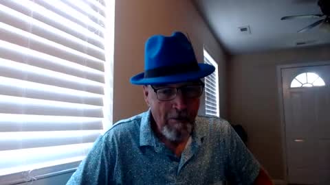 Snapshot of pipewizard chatting on 08-01-26, 11:03 pipewizard online show from 08-01-26, 11:03