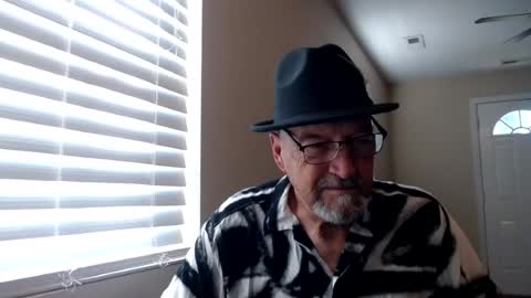 Snapshot of pipewizard chatting on 08-02-26, 10:52 pipewizard online show from 08-02-26, 10:52