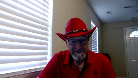 Snapshot of pipewizard chatting on 08-04-26, 10:56 pipewizard online show from 08-04-26, 10:56