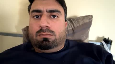 pipi144 online show from 12-27-24, 12:01