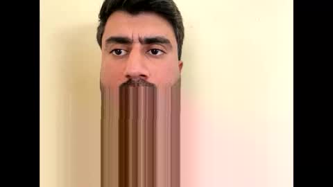 pipi144 online show from 01-08-25, 07:34