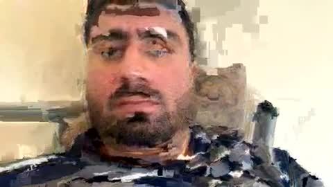 pipi144 online show from 01-09-25, 06:59