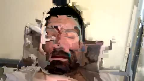 pipi144 online show from 01-22-25, 09:13