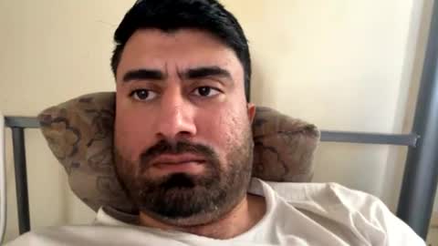 pipi144 online show from 01-29-25, 08:18