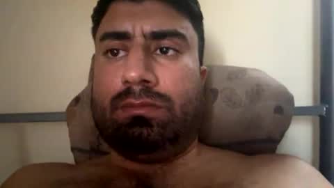 pipi144 online show from 01-29-25, 11:51