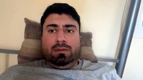 pipi144 online show from 03-12-25, 07:13