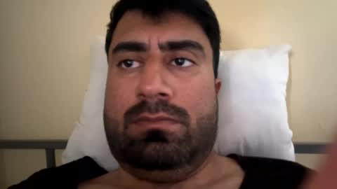 pipi144 online show from 02-24-26, 11:30