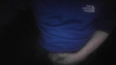Snapshot of pipi2704 chatting on 12-16-24, 11:50 pipi2704 online show from 12-16-24, 11:50