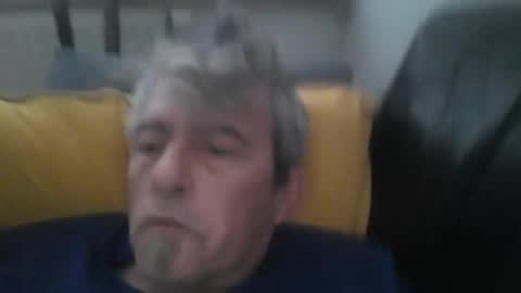 Snapshot of pipi2704 chatting on 12-25-24, 09:56 pipi2704 online show from 12-25-24, 09:56