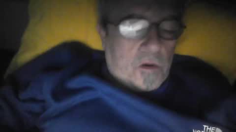 Snapshot of pipi2704 chatting on 12-29-24, 12:09 pipi2704 online show from 12-29-24, 12:09