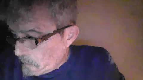 Snapshot of pipi2704 chatting on 01-12-25, 05:56 pipi2704 online show from 01-12-25, 05:56