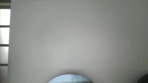 Snapshot of pipi2704 chatting on 01-25-25, 07:28 pipi2704 online show from 01-25-25, 07:28