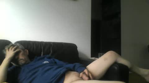 Snapshot of pipi2704 chatting on 01-26-25, 11:28 pipi2704 online show from 01-26-25, 11:28