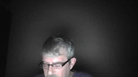Snapshot of pipi2704 chatting on 02-01-25, 05:58 pipi2704 online show from 02-01-25, 05:58