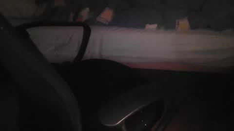 Snapshot of pipi2704 chatting on 02-15-25, 06:23 pipi2704 online show from 02-15-25, 06:23
