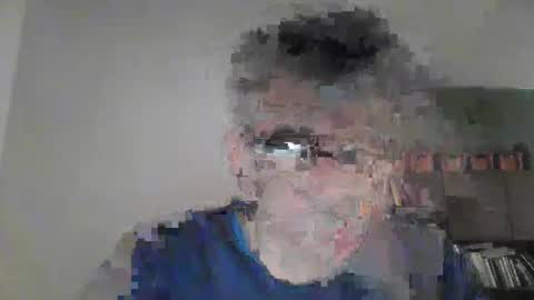 Snapshot of pipi2704 chatting on 02-23-25, 12:05 pipi2704 online show from 02-23-25, 12:05