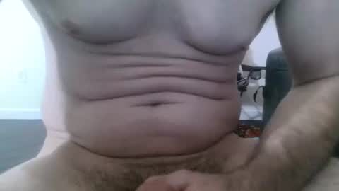 piplong online show from 01-05-25, 04:36