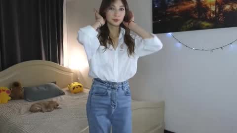 Snapshot of pipollipol chatting on 11-03-25, 07:48 Diana online show from 11-03-25, 07:48