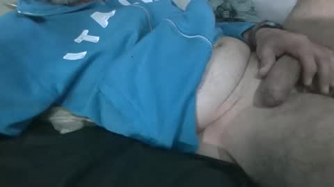 Snapshot of pipote30 chatting on 02-17-26, 10:12 El Pipo 49 online show from 02-17-26, 10:12