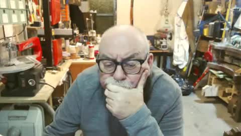 Snapshot of pippetta1 chatting on 01-08-25, 10:26 pippetta1 online show from 01-08-25, 10:26