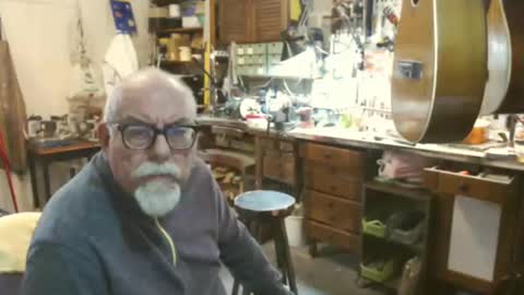 Snapshot of pippetta1 chatting on 01-16-25, 04:50 pippetta1 online show from 01-16-25, 04:50