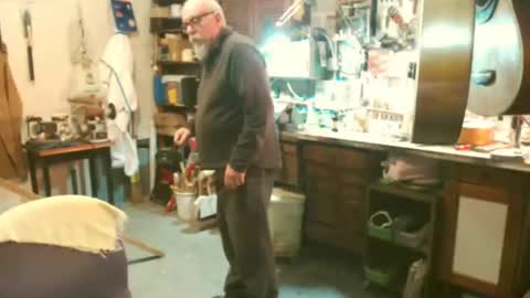 Snapshot of pippetta1 chatting on 01-21-25, 03:21 pippetta1 online show from 01-21-25, 03:21