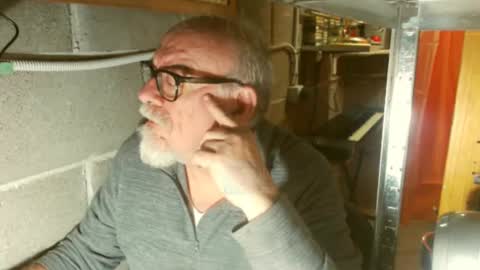 pippetta1 online show from 02-14-25, 05:57