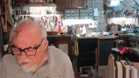 Snapshot of pippetta1 chatting on 11-01-25, 04:42 pippetta1 online show from 11-01-25, 04:42