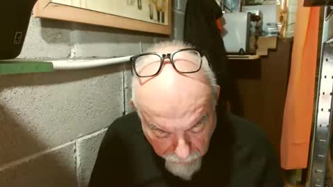 Snapshot of pippetta1 chatting on 11-02-25, 07:22 pippetta1 online show from 11-02-25, 07:22